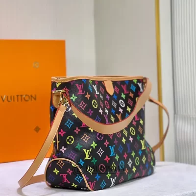 tui louis vuitton nu 7 1