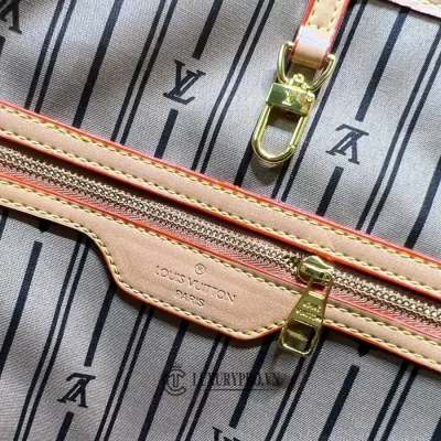 tui louis vuitton nu 7