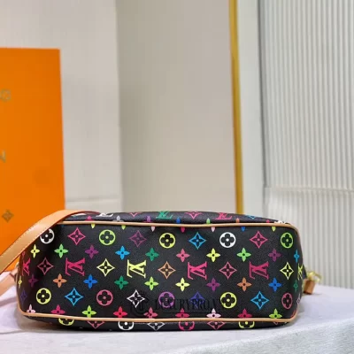 tui louis vuitton nu 8 1