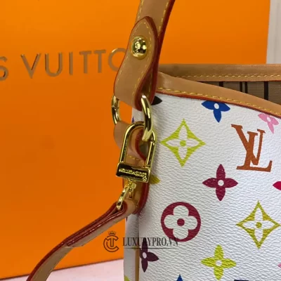 tui louis vuitton nu 8