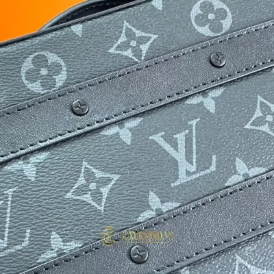 tui lv hang hieu 1 2