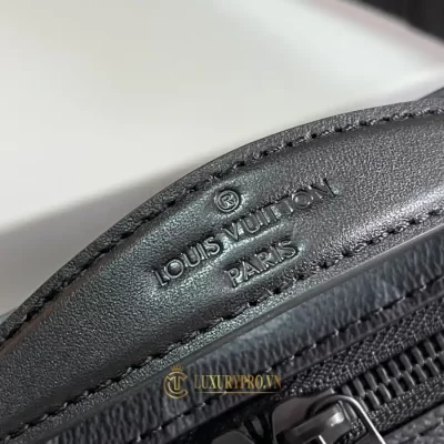 tui lv hang hieu 2 2