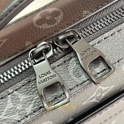 tui lv hang hieu 3 2