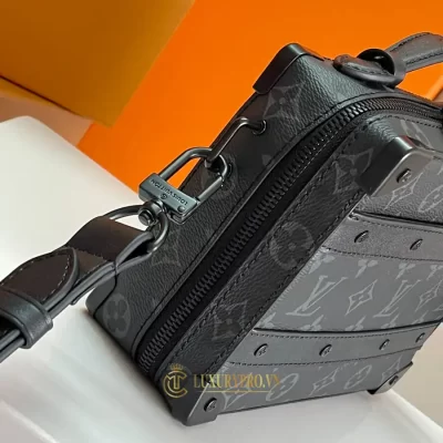 tui lv hang hieu 4 2