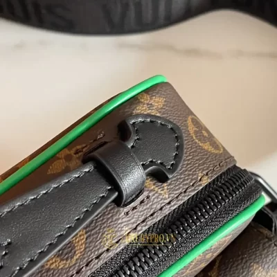 tui lv hang hieu 4 4