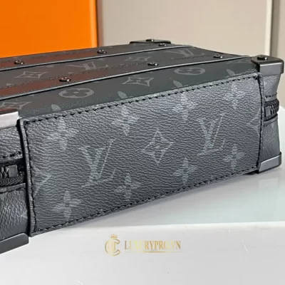 tui lv hang hieu 6 2