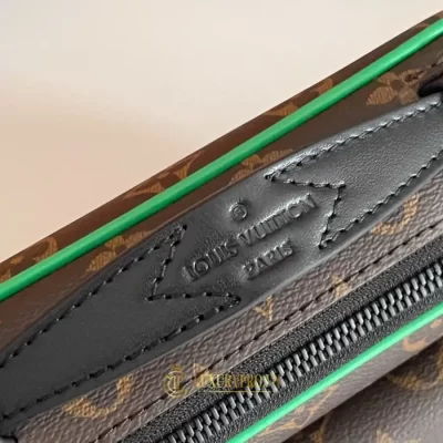 tui lv hang hieu 7 4