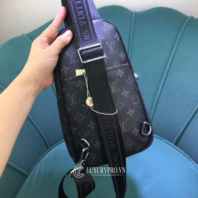 tui lv nam rep 4