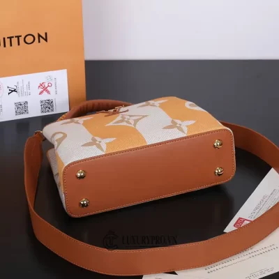 tui lv nu chinh hang 1 1