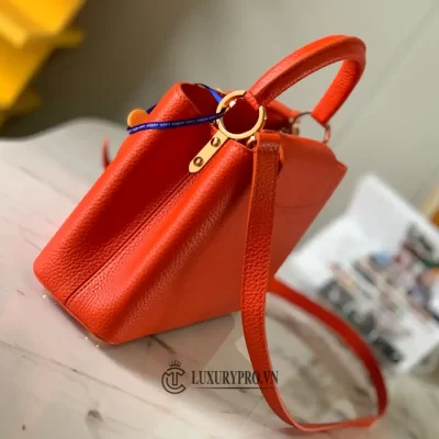 tui lv nu chinh hang 1 3