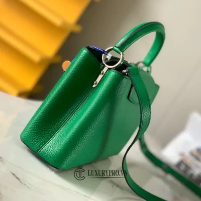 tui lv nu chinh hang 1 4