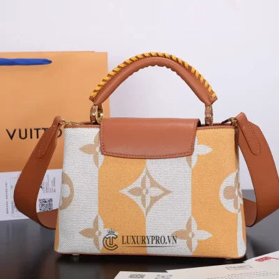 tui lv nu chinh hang 2 1