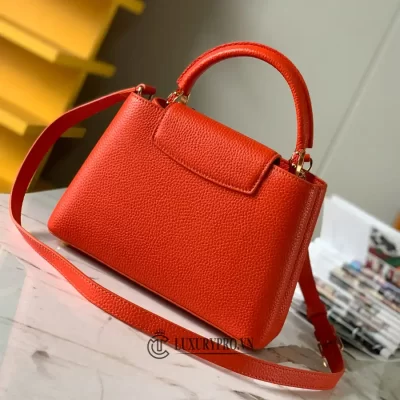 tui lv nu chinh hang 2 3