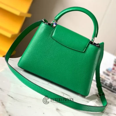 tui lv nu chinh hang 2 4