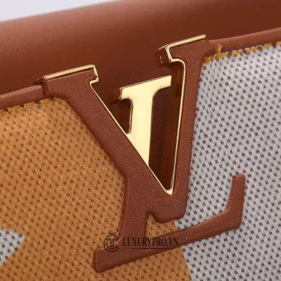 tui lv nu chinh hang 3 1