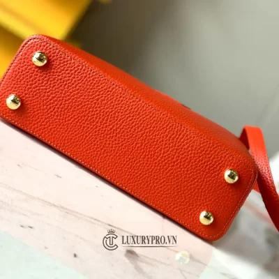 tui lv nu chinh hang 3 3