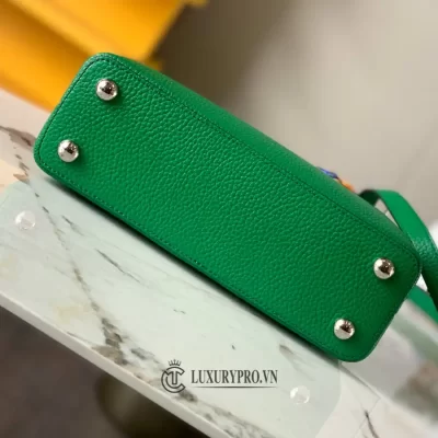 tui lv nu chinh hang 3 4