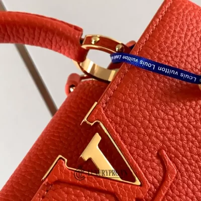 tui lv nu chinh hang 4 3