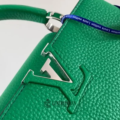 tui lv nu chinh hang 4 4