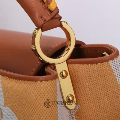 tui lv nu chinh hang 5 1