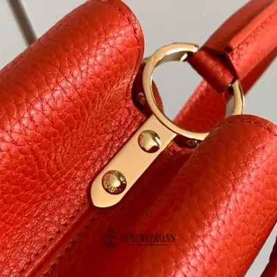 tui lv nu chinh hang 5 3