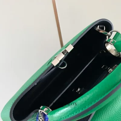 tui lv nu chinh hang 5 4