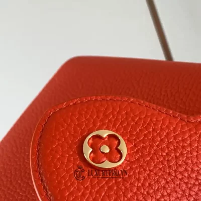 tui lv nu chinh hang 6 3