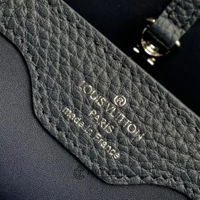 tui lv nu chinh hang 6 4