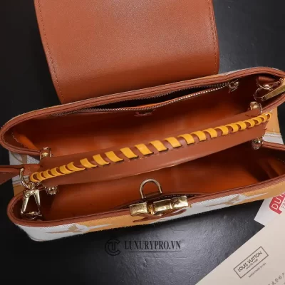 tui lv nu chinh hang 7 1