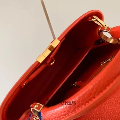 tui lv nu chinh hang 7 3