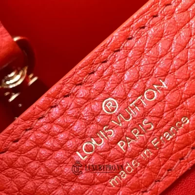 tui lv nu chinh hang 8 3