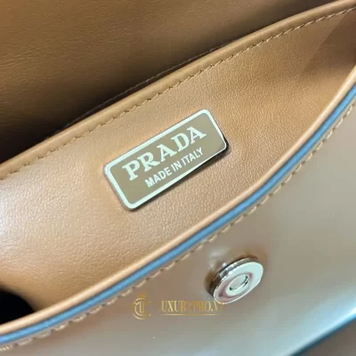 tui nu prada 3 3