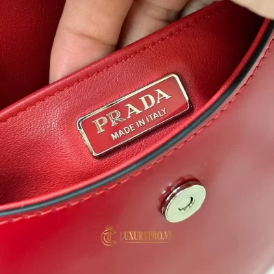 tui nu prada 5 2