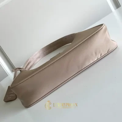 tui prada nu cao cap 1 2