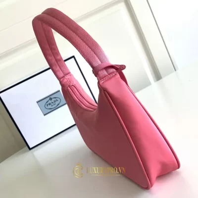 tui prada nu cao cap 1 3