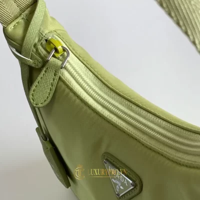 tui prada nu cao cap 1 4