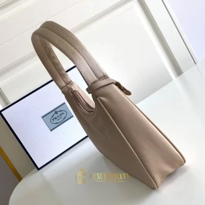 tui prada nu cao cap 2 2