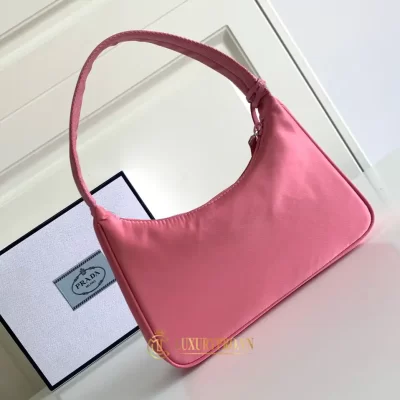 tui prada nu cao cap 2 3