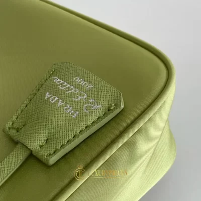 tui prada nu cao cap 2 4