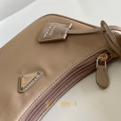 tui prada nu cao cap 3 2