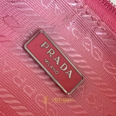 tui prada nu cao cap 3 3