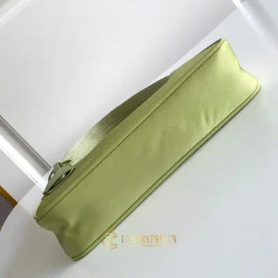 tui prada nu cao cap 3 4