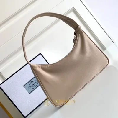 tui prada nu cao cap 4 2