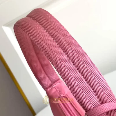 tui prada nu cao cap 4 3