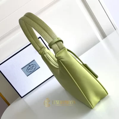 tui prada nu cao cap 4 4