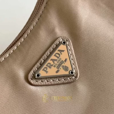 tui prada nu cao cap 5 3