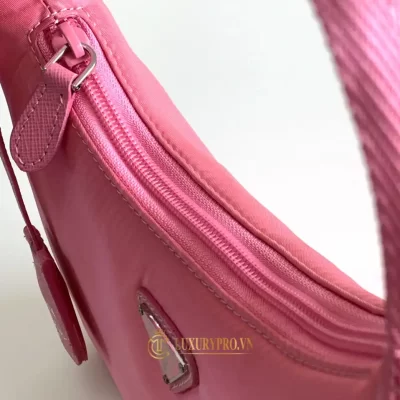 tui prada nu cao cap 5 4