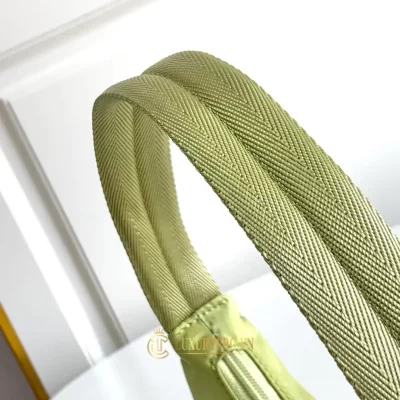 tui prada nu cao cap 5 5