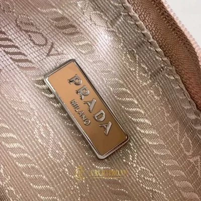 tui prada nu cao cap 6 2