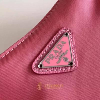 tui prada nu cao cap 6 3